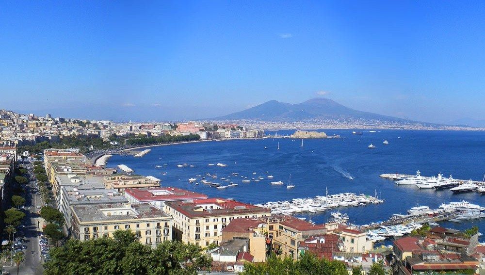 NAPOLI 1.jpg